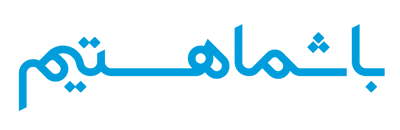 شعار بانک سامان
